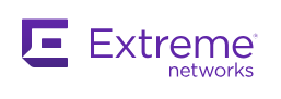 Extreme Networks - Support de montage pour borne Wi-Fi