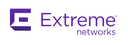 Extreme Networks - Support de montage pour borne Wi-Fi