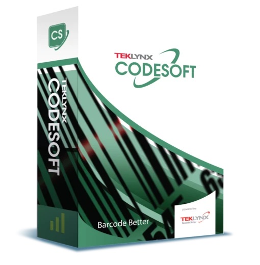 CODESOFT 2025