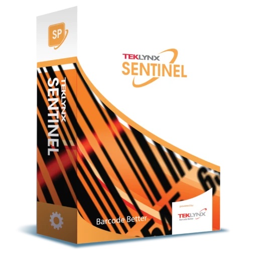 SENTINEL 2025