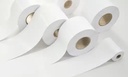 ETIKODE - Direct Thermique 58mmx35M Linerless