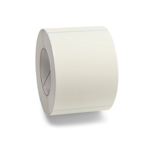 [ETIKODE 3165] ETIKODE - Direct Thermique 100x150mm